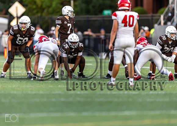 MC (S) vs Marist_16402-3763