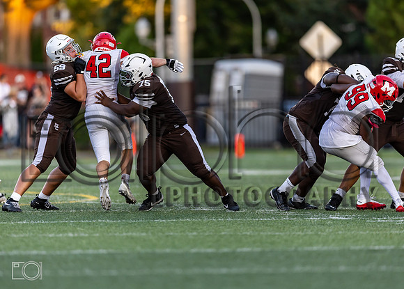 MC (S) vs Marist_16400-3761