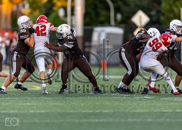 MC (S) vs Marist_16399-3760