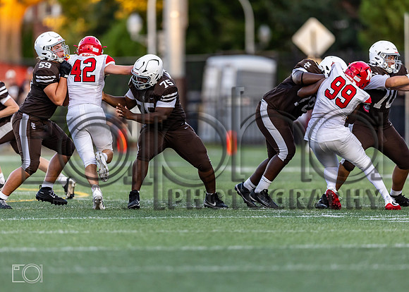 MC (S) vs Marist_16398-3759