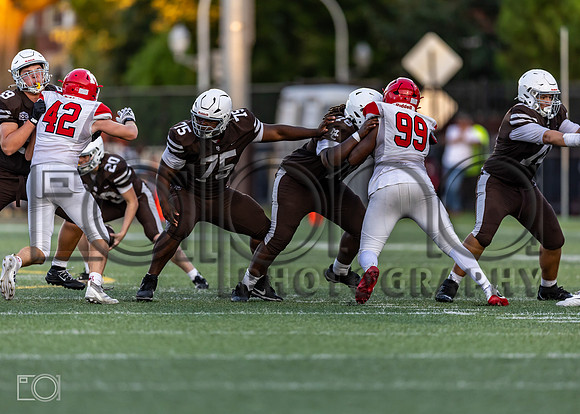 MC (S) vs Marist_16397-3758