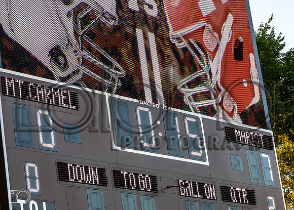 MC (S) vs Marist_16390-2177