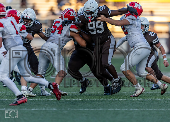 MC (S) vs Marist_16379-3743