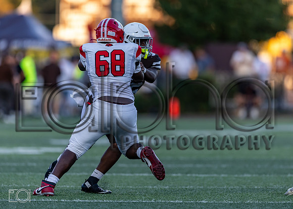 MC (S) vs Marist_16369-3733