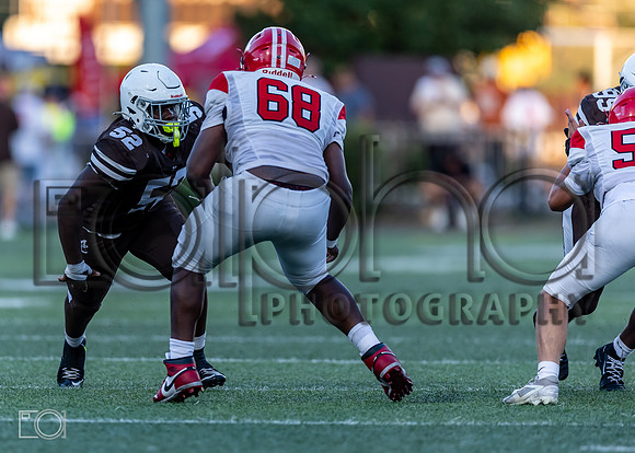 MC (S) vs Marist_16367-3731