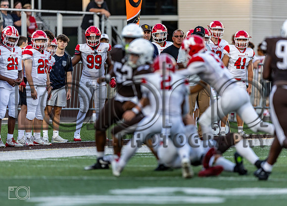MC (S) vs Marist_16387-3751