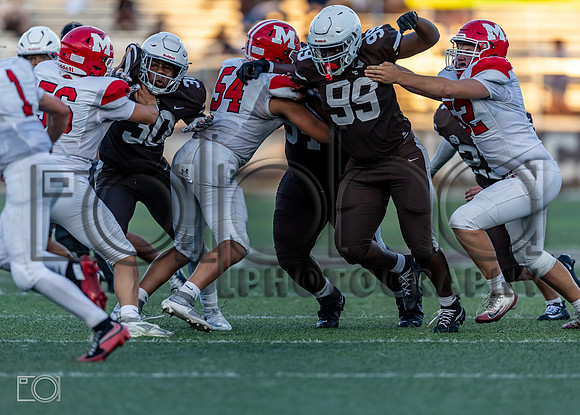 MC (S) vs Marist_16380-3744