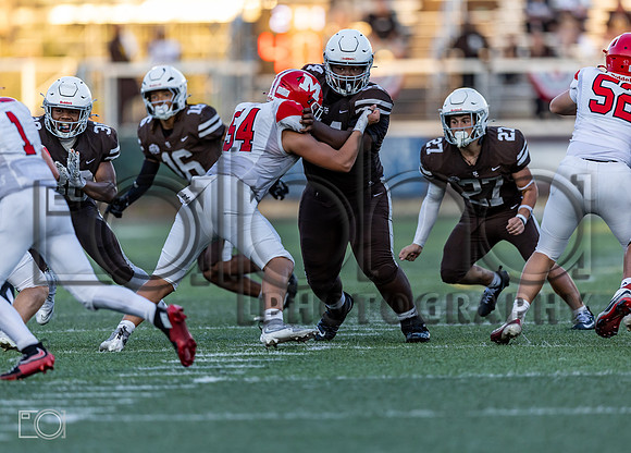 MC (S) vs Marist_16360-3724