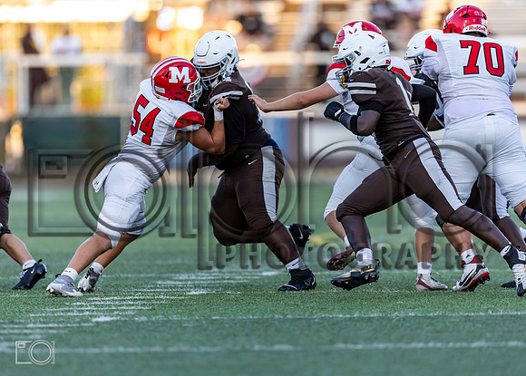 MC (S) vs Marist_16362-3726