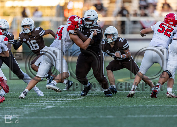 MC (S) vs Marist_16361-3725