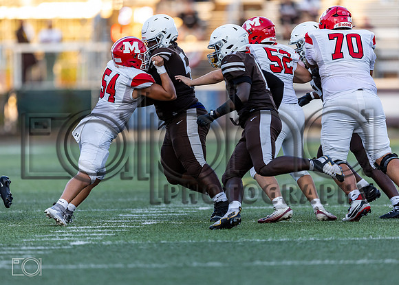 MC (S) vs Marist_16363-3727