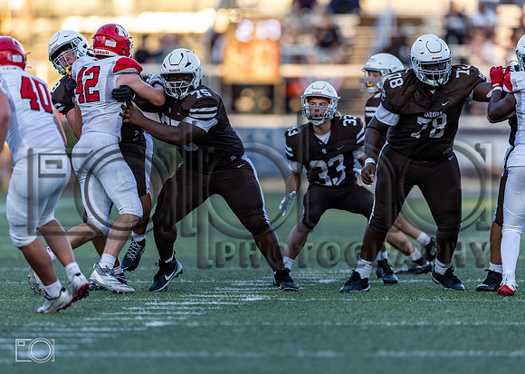 MC (S) vs Marist_16356-3721