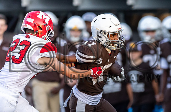 MC (S) vs Marist_16315-3667