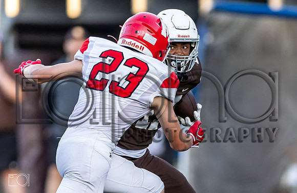 MC (S) vs Marist_16313-3665