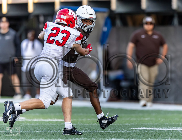 MC (S) vs Marist_16314-3666