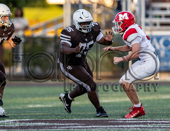 MC (S) vs Marist_16303-3655