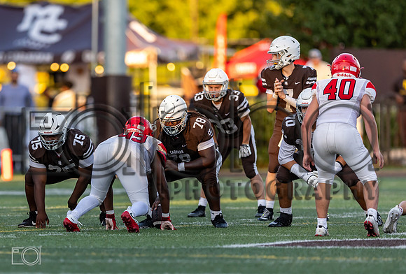MC (S) vs Marist_16300-3652