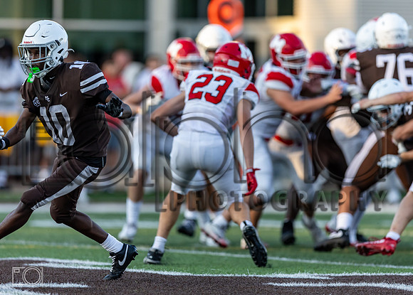 MC (S) vs Marist_16297-3649