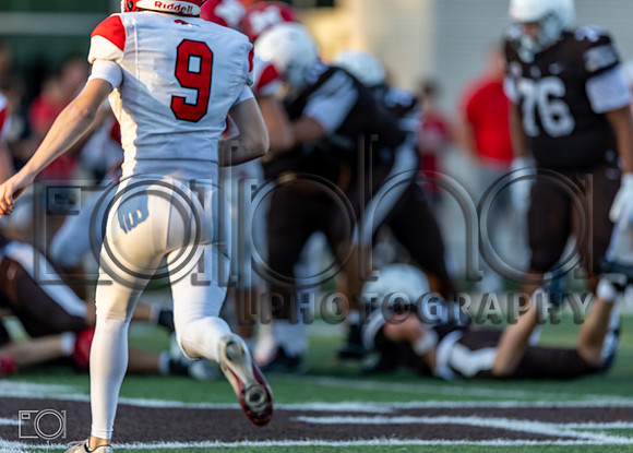 MC (S) vs Marist_16299-3651