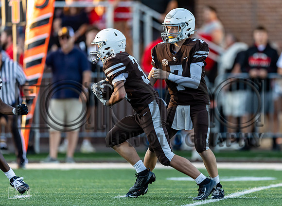 MC (S) vs Marist_16283-3635
