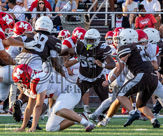 MC (S) vs Marist_16263-2170