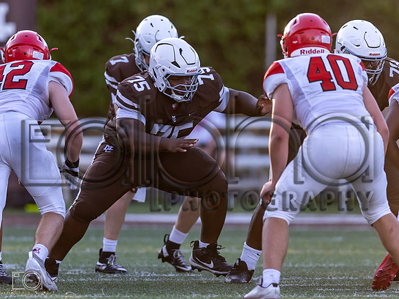 MC (S) vs Marist_16256-3613