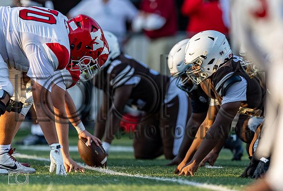 MC (S) vs Marist_16273-3628