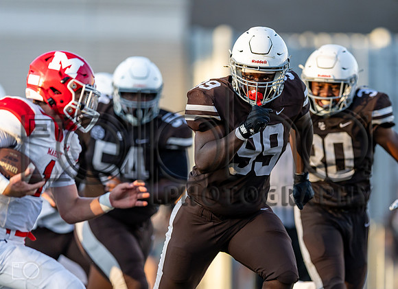 MC (S) vs Marist_16276-3631