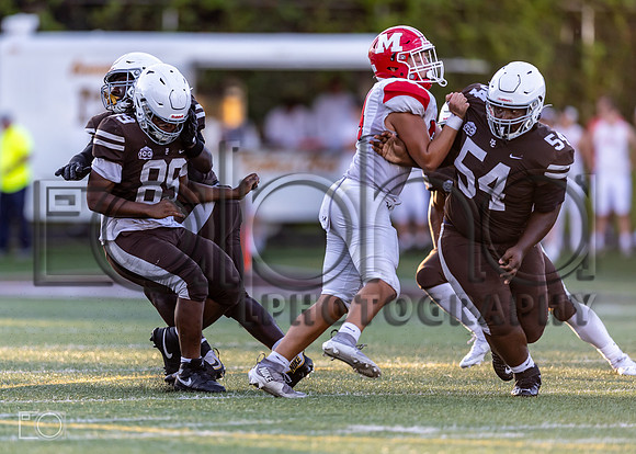 MC (S) vs Marist_16260-3617