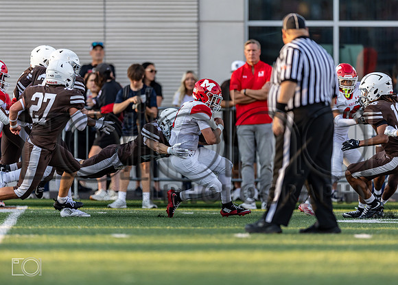 MC (S) vs Marist_16270-3625