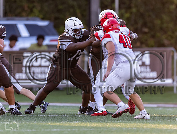 MC (S) vs Marist_16252-3609