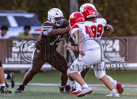 MC (S) vs Marist_16253-3610