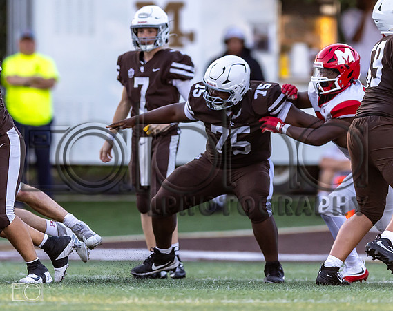 MC (S) vs Marist_16250-3607
