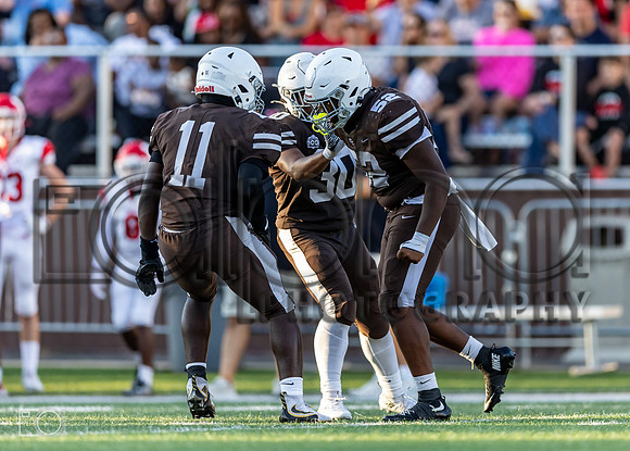 MC (S) vs Marist_16247-3604