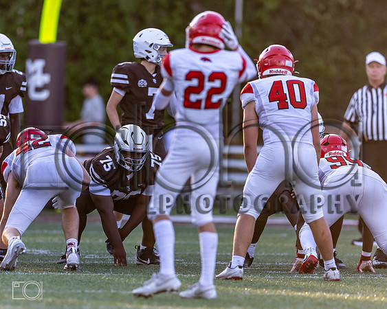 MC (S) vs Marist_16254-3611