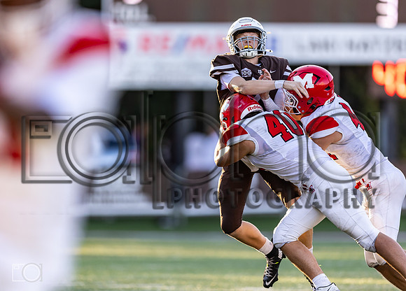MC (S) vs Marist_16224-3581