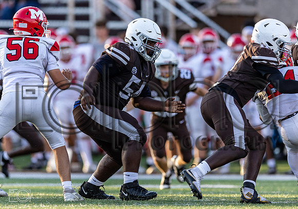 MC (S) vs Marist_16232-3589