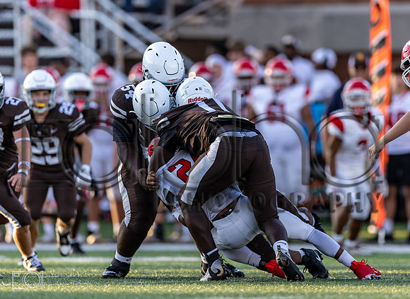 MC (S) vs Marist_16234-3591