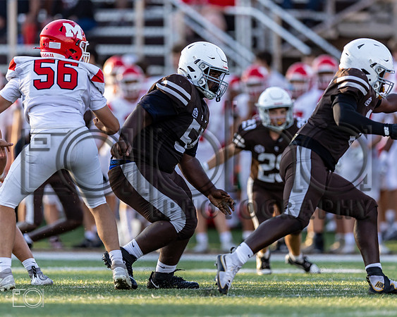 MC (S) vs Marist_16231-3588