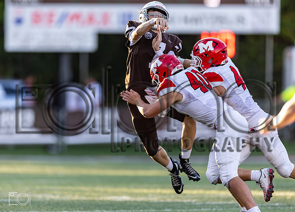 MC (S) vs Marist_16223-3580
