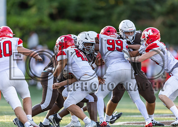 MC (S) vs Marist_16217-3574