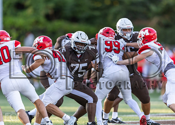 MC (S) vs Marist_16218-3575