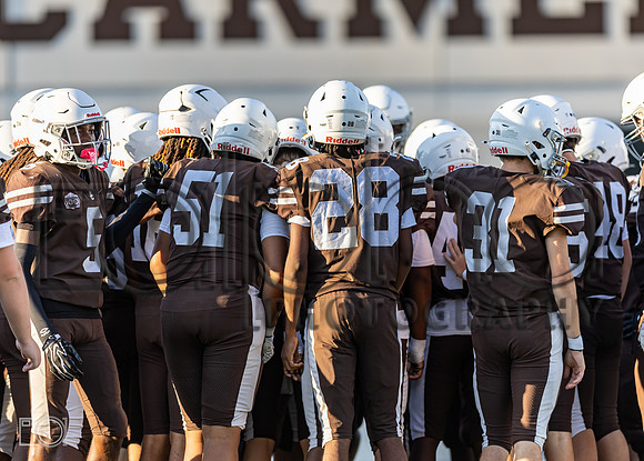 MC (S) vs Marist_16212-3569