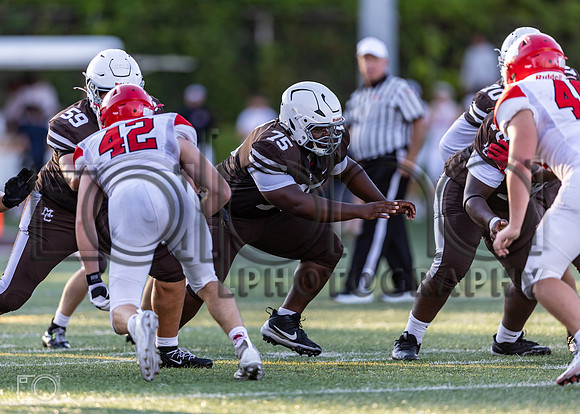 MC (S) vs Marist_16214-3571