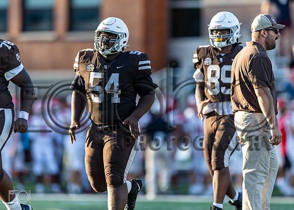 MC (S) vs Marist_16205-3562