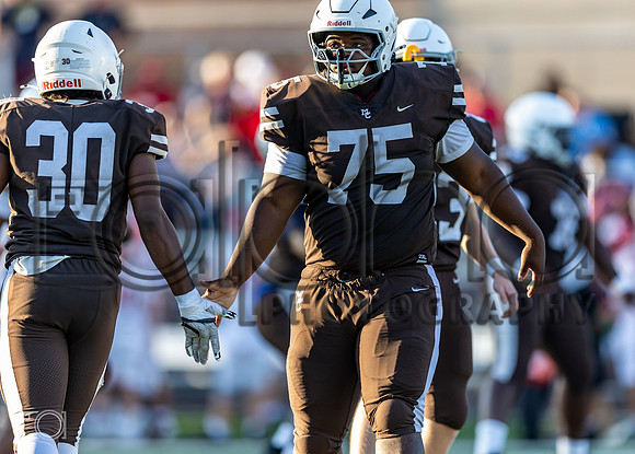 MC (S) vs Marist_16207-3564