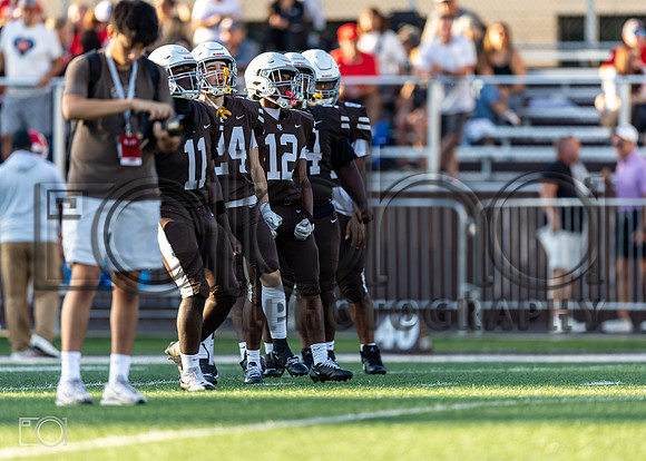MC (S) vs Marist_16204-3561