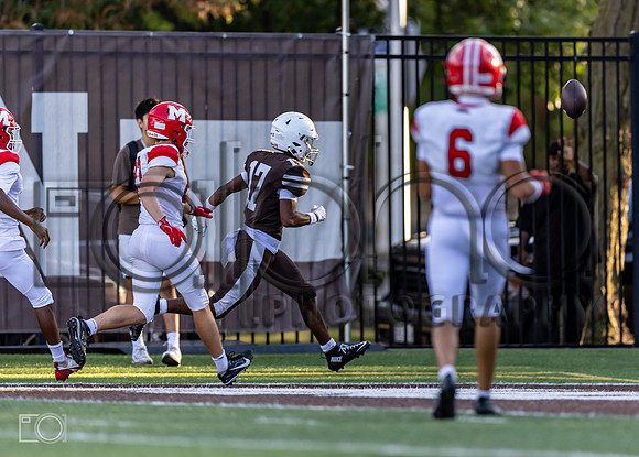 MC (S) vs Marist_16197-3554