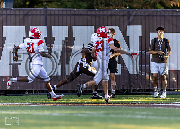 MC (S) vs Marist_16193-3550