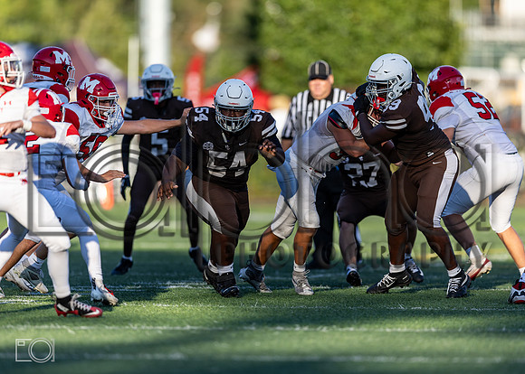 MC (S) vs Marist_16168-3532